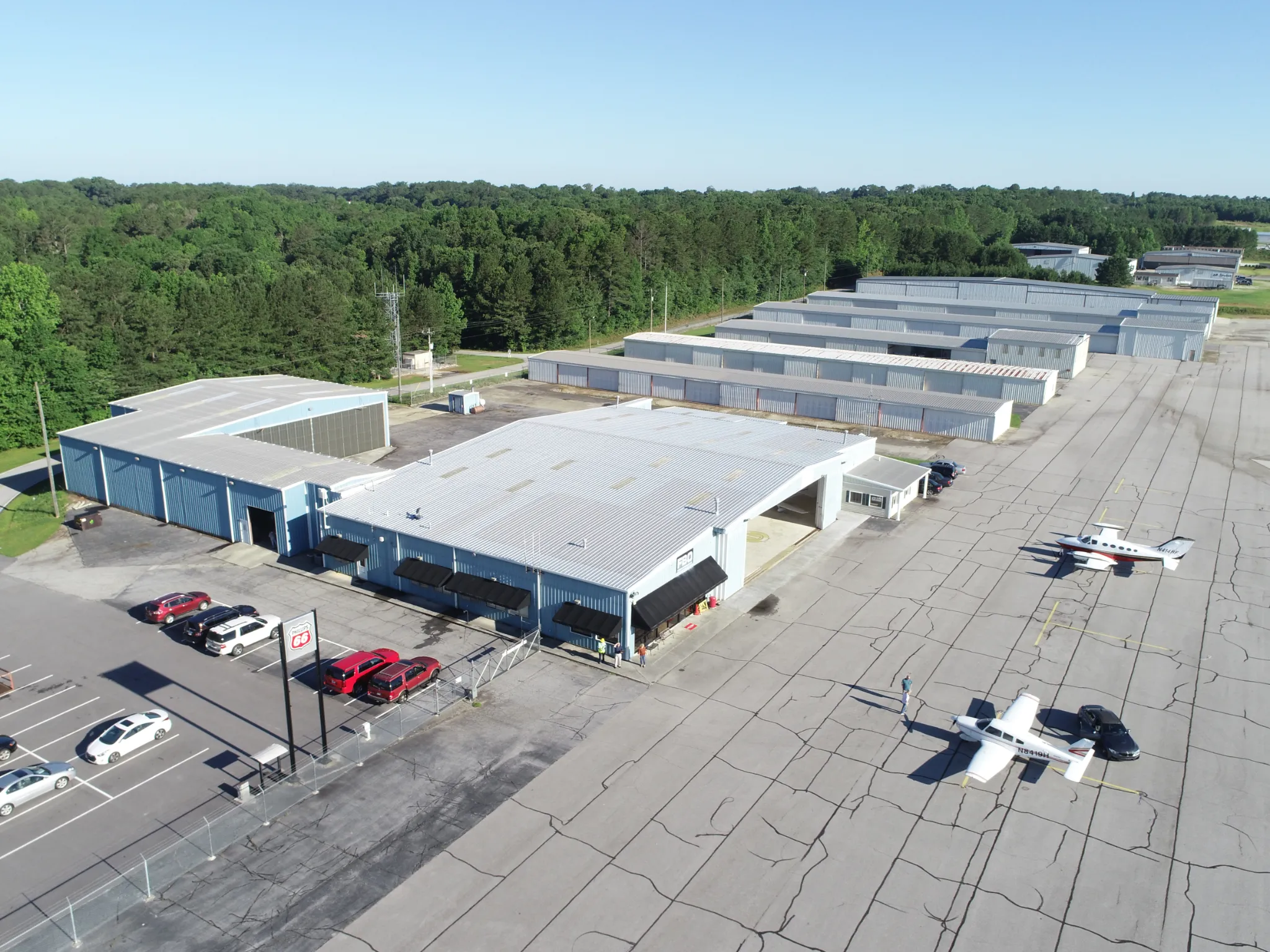 dji-00112020-06-12-2.webp